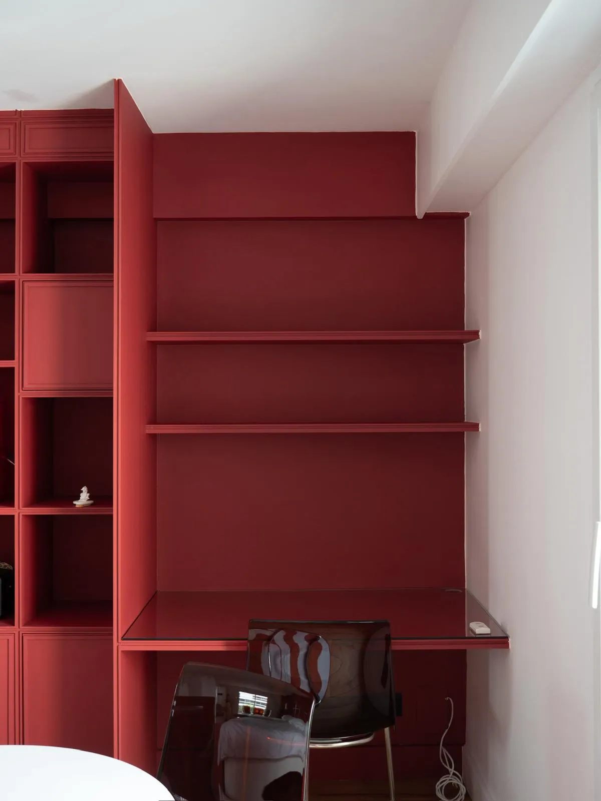 réalisations image 3
